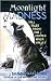 Moonlight Madness: Tall Tal...