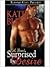 Surprised by Desire by Katie Blu