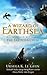 A Wizard of Earthsea