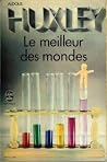 Le meilleur des m...
