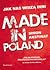 Made in Poland