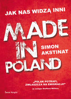 Made in Poland (Paperback)