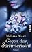 Gegen das Sommerlicht by Melissa Marr Gegen das Sommerlicht by Melissa Marr