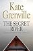 The Secret River