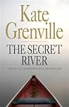 The Secret River