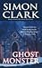 Ghost Monster