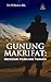 Gunung Makrifat : Memoar Para Pencari Tuhan