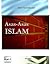 Asas-asas Islam by Abul A'la Maududi