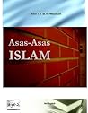 Asas-asas Islam