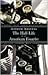 The Half-Life of an American Essayist by Arthur Krystal