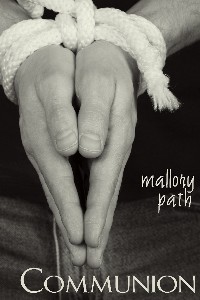 Communion (ebook)
