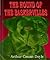 The Hound of the Baskervilles