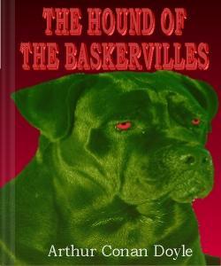 The Hound of the Baskervilles