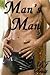 Man's Man