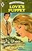 Love's Puppet by Henrietta Reid