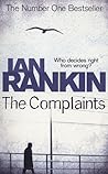 The Complaints