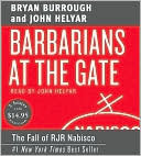 Barbarians at the Gate