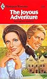The Joyous Adventure