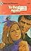 To Begin Again (Harlequin R...
