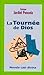 La Tournée de Dios