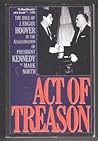 Act of Treason: T...