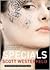 Specials by Scott Westerfeld