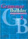 Grammar Builder L...