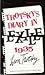 Diary in Exile, 1935