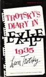 Diary in Exile, 1935