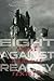 Eight Against Reality