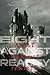 Eight Against Reality by Dario Ciriello