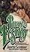 Purity's Ecstasy (Purity, #2)