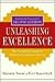Unleashing Excellence: The ...