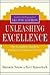 Unleashing Excellence: The Complete Guide to Ultimate Customer Service