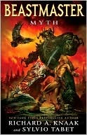 Beastmaster: Myth