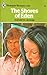 The Shores of Eden (Harlequ...