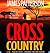 Cross Country (Alex Cross, #14)