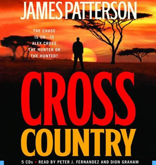 Cross Country