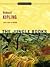 The Jungle Books