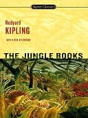 The Jungle Books
