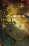 Toevluchtsoord (Paperback)
