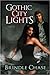 Gothic City Lights by Brindle Chase Gothic City Lights by Brindle Chase