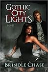 Gothic City Lights
