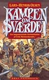 Kampen om sværdet