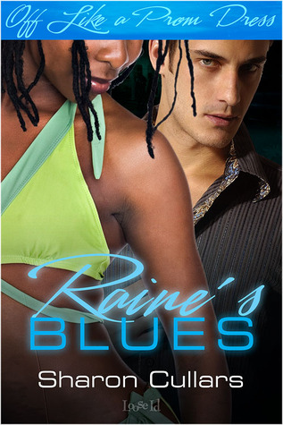 Raine's Blues