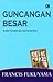 Guncangan Besar - Kodrat Manusia dan Tata Sosial Baru by Francis Fukuyama Guncangan Besar - Kodrat Manusia dan Tata Sosial Baru by Francis Fukuyama