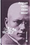Ekke Moor