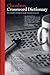 Chambers Crossword Dictionary