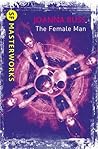 The Female Man by Joanna Russ
