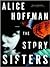 The Story Sisters